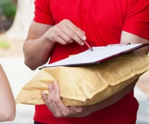 rs=w_365,h_365,cg_true (1)