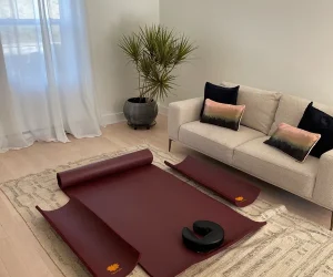 rs=w_600,cg_true,m (1)